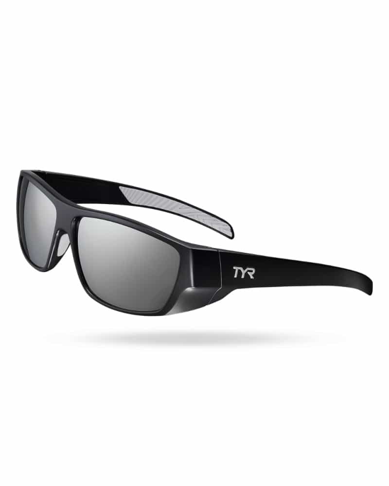 Knox Hts Polarized Sunglasses