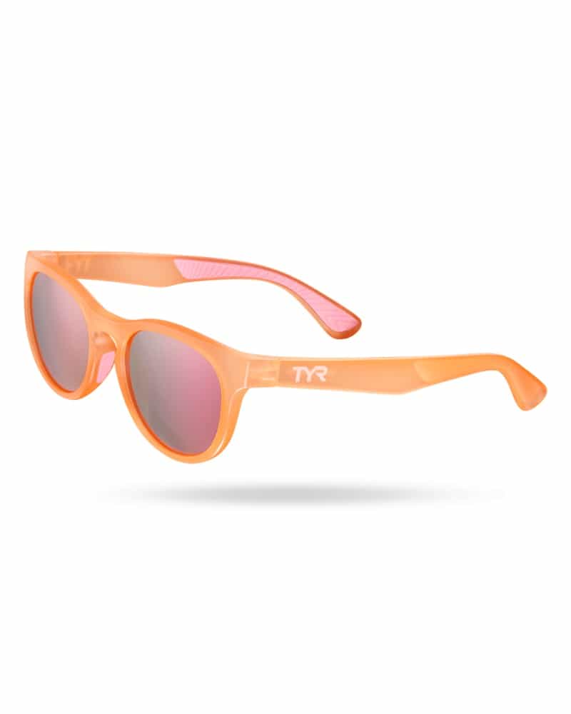 Ancita Hts Polarized Sunglasses
