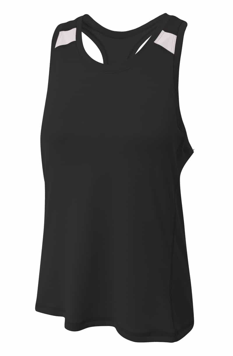 The Bolt Performance Women’s Top