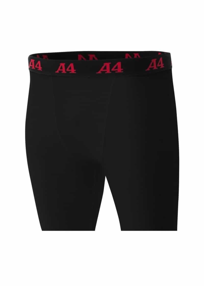 Men's Compression Shorts