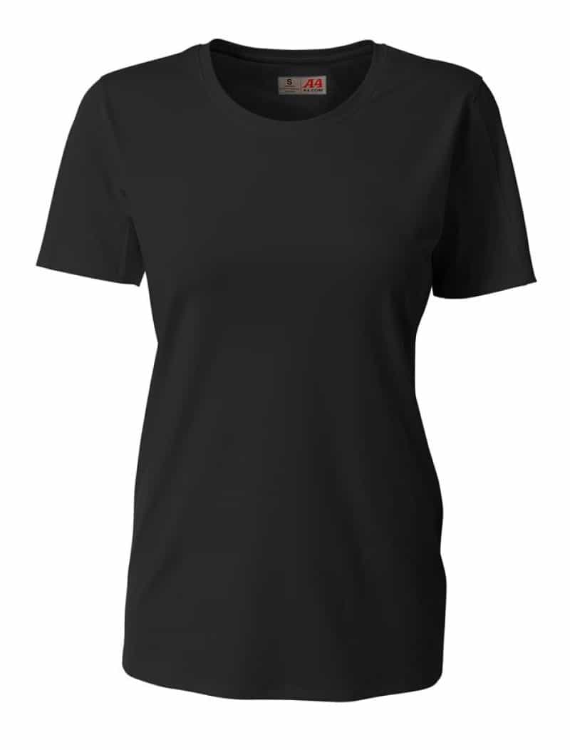 The Spike Volleyball Jersey