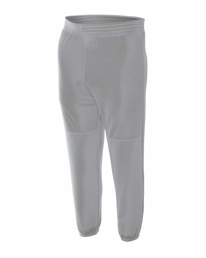 Youth Pull-On Baseball Pant