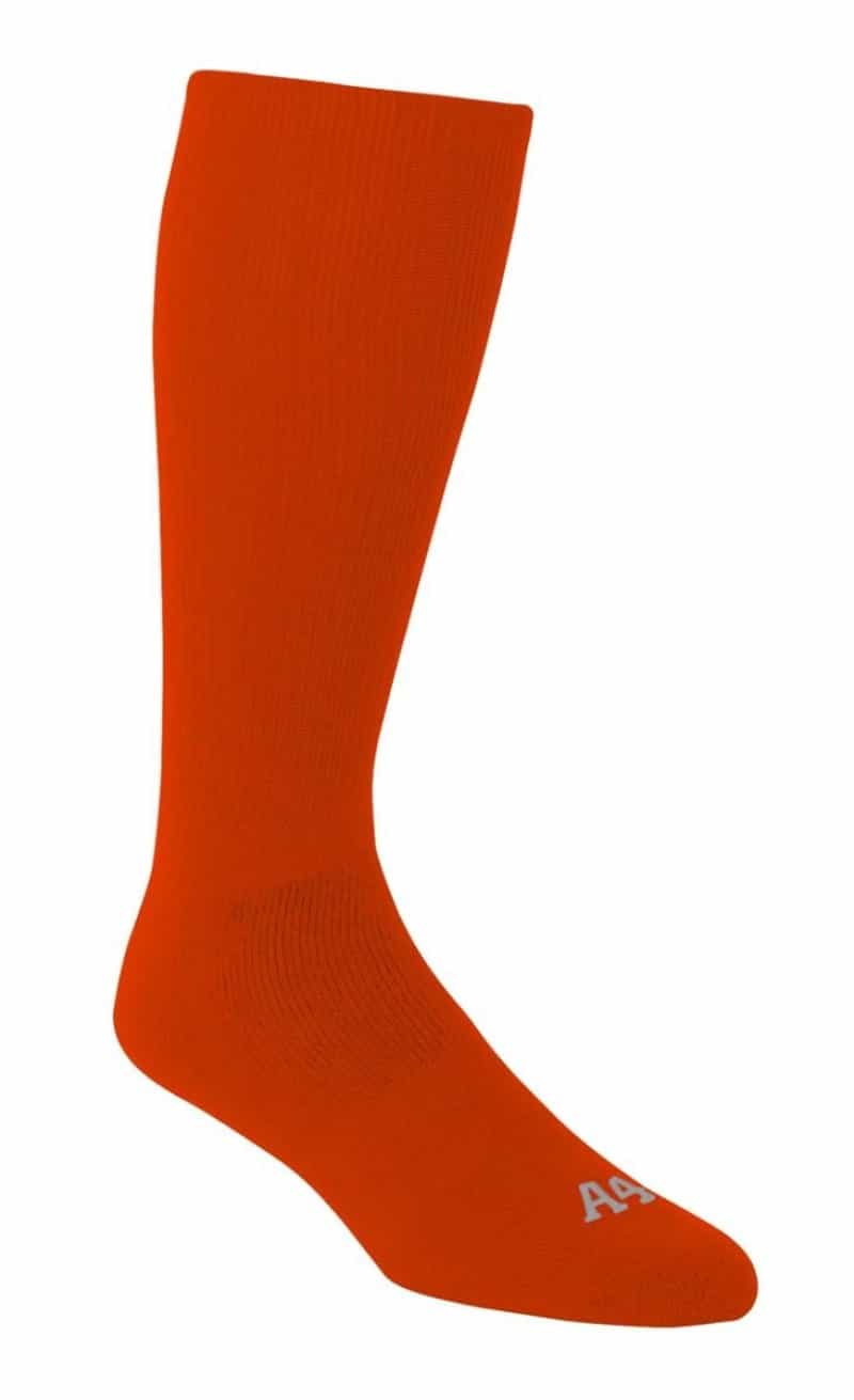 Multi-Sport Tube Socks