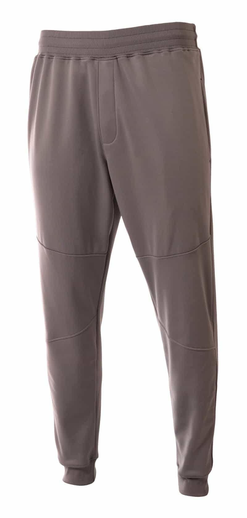 Agility Fleece Jogger