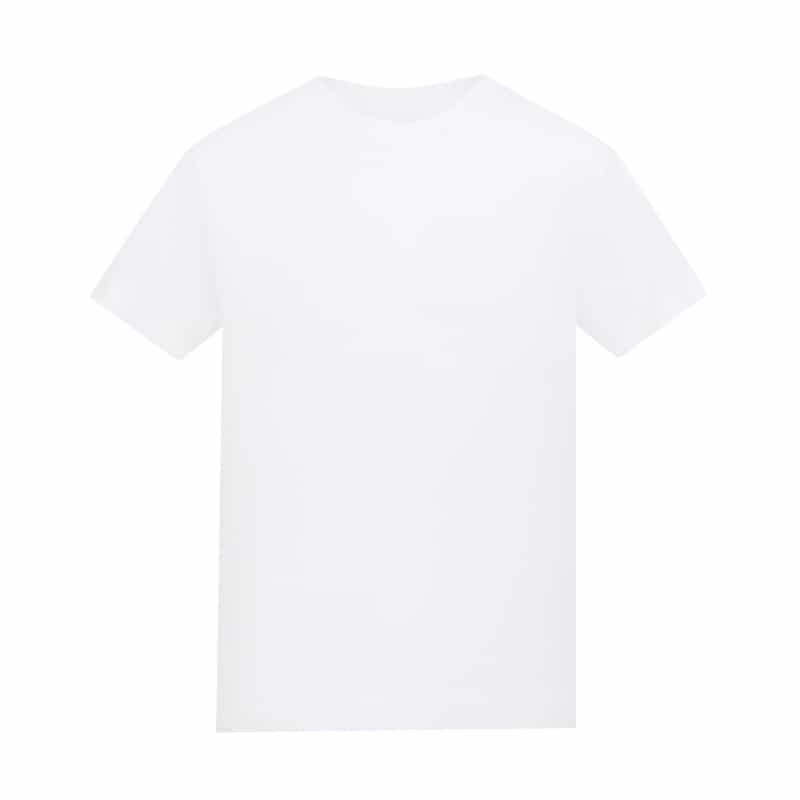 Awdis 150 Kids T-Shirt