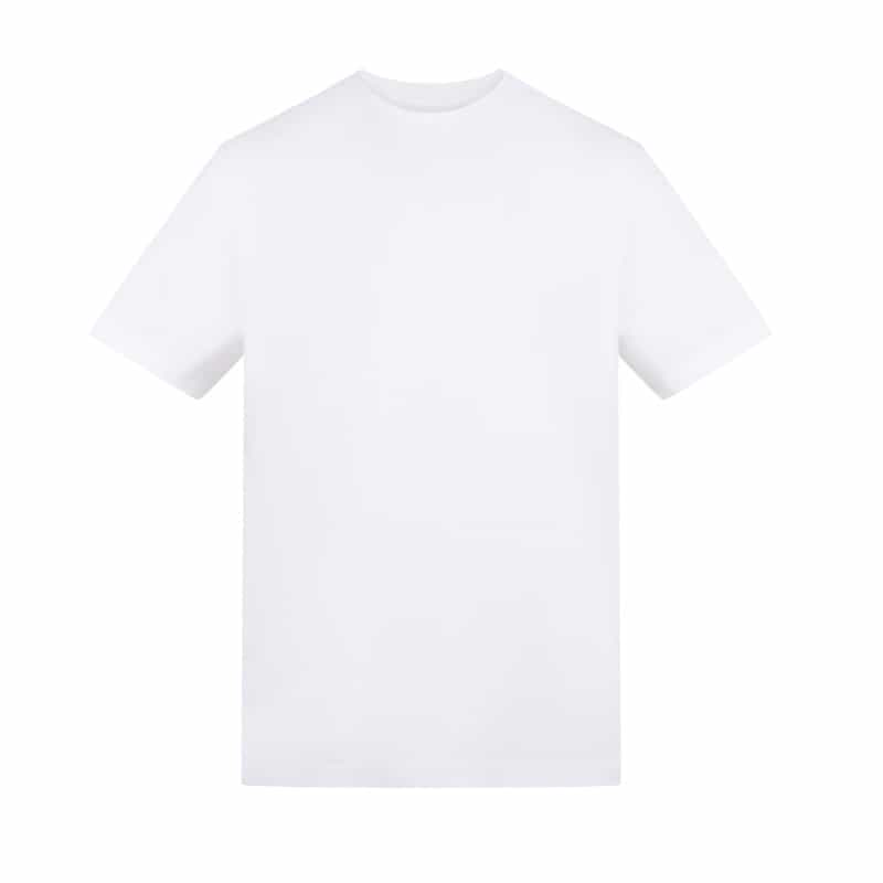 AWDis 150 T-Shirt