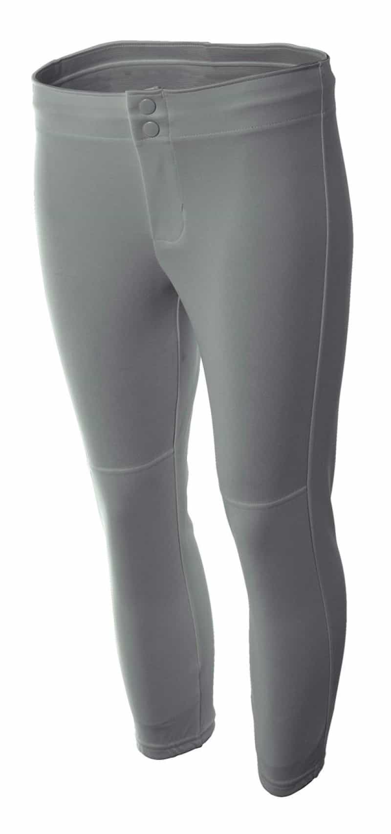 Girls Softball Pant