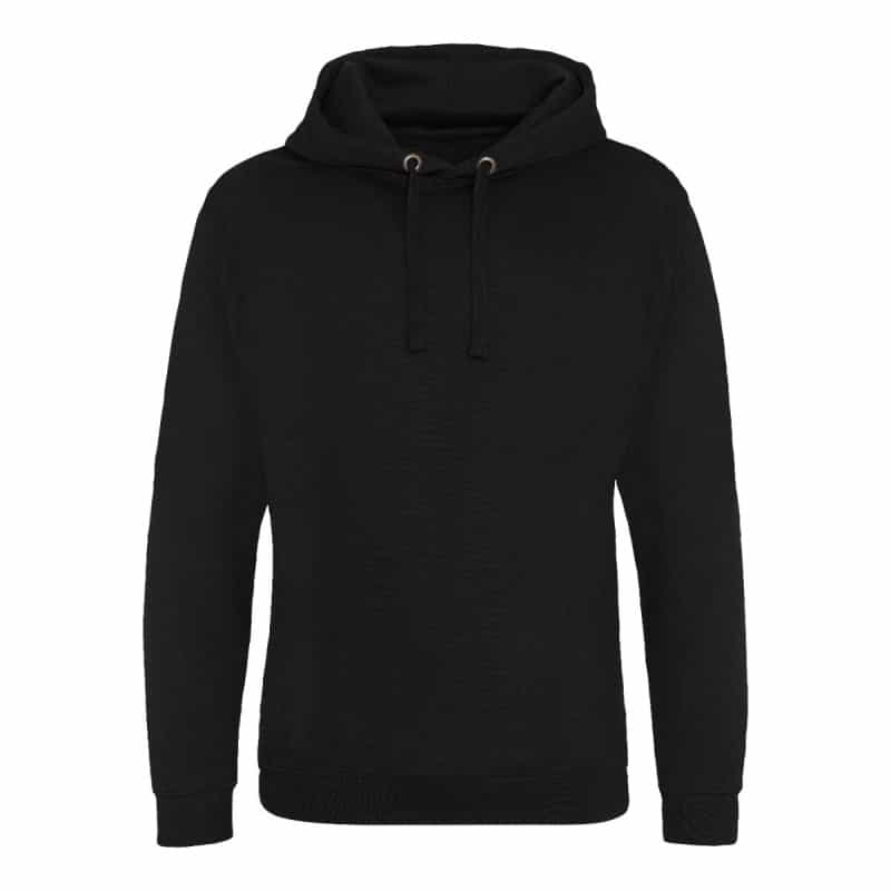Awdis Epic Print Hoodie