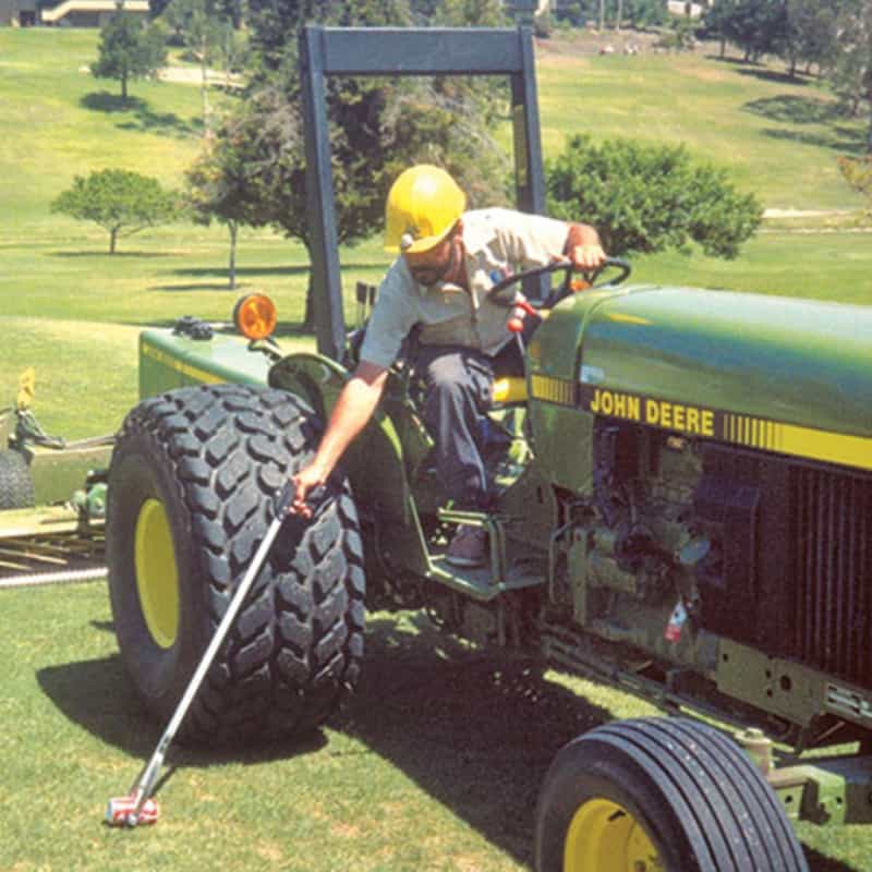 48" E-Z Reacher Holds Up To 5 Lbs