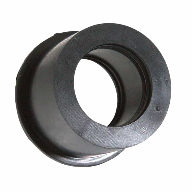 BPI-32 Bulkhead Pipe Gland Reducer 32mm for BPG-50