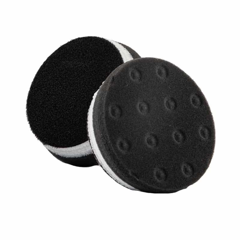 Lake Country HDO Black Finishing Polishing Pad