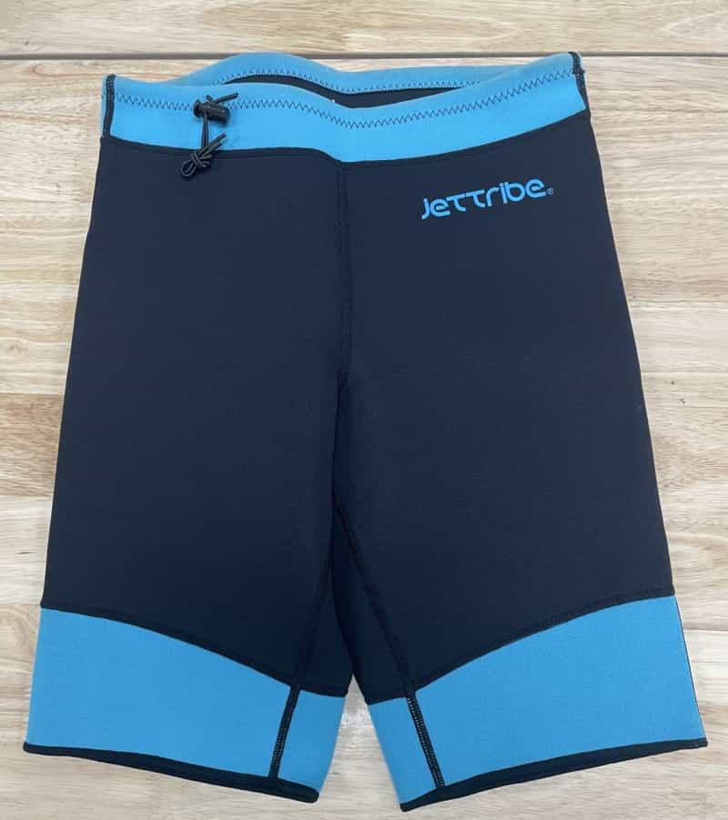 Neoprene Shorts Outlet Item