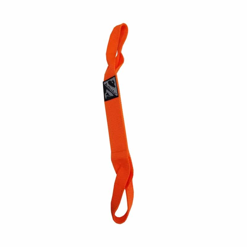 Ski Tow Loop