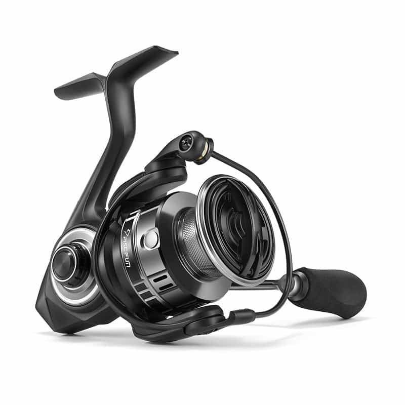 Piscifun® Alloy S Inshore Spinning Reel