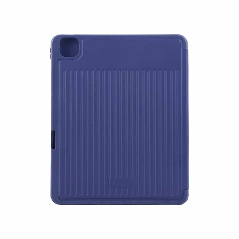 Incipio Folio Shell 13" iPad Navy Blue