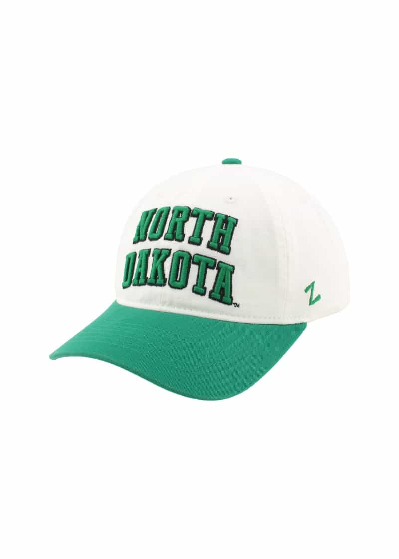 The Moment Scholarship Cap
