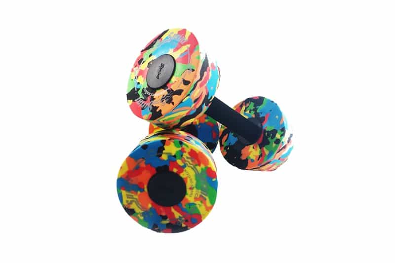 Sprint Aquatics Bells/Buoys - Minimum Resistance