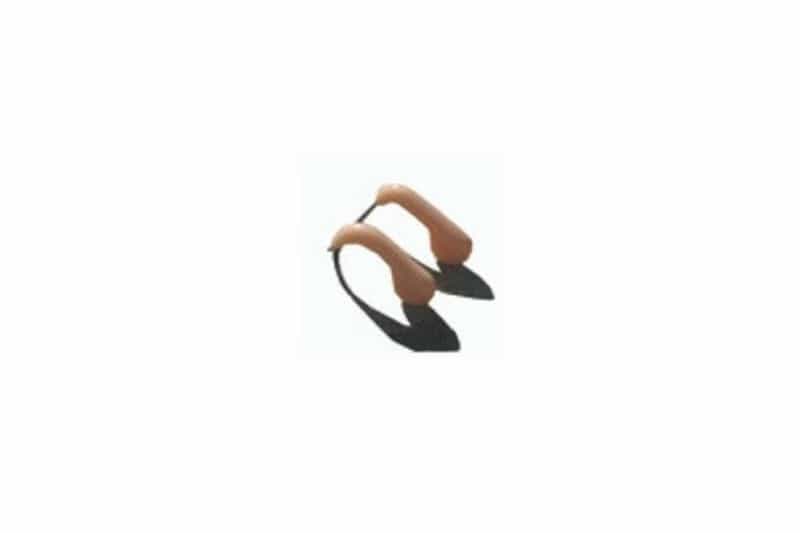 Sprint Aquatics Nose Clip - Large