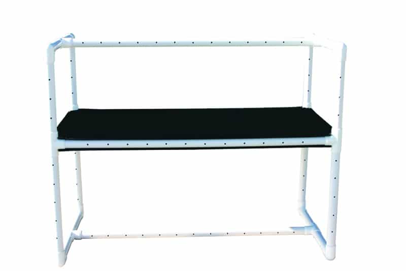 Sprint Aquatics Medium Safety Island