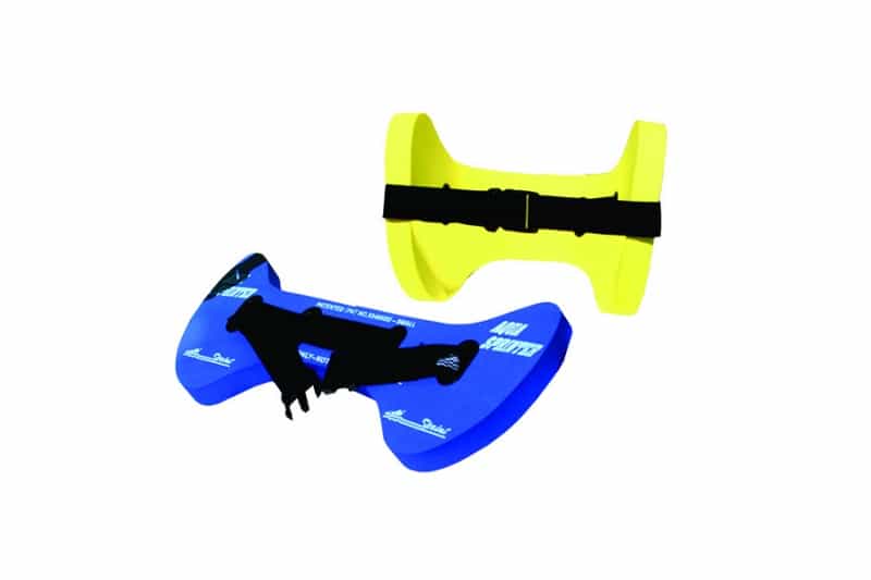 Sprint Aquatics Sprinter Floatation Belt