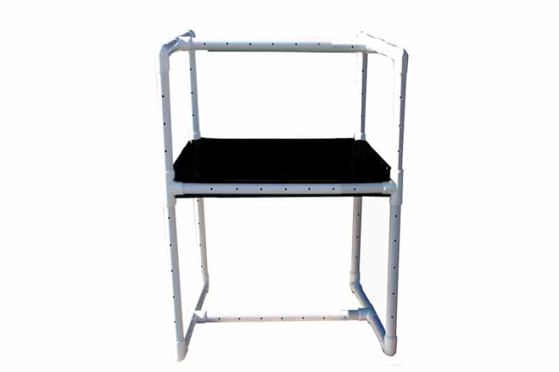 Sprint Aquatics Small Safety Island