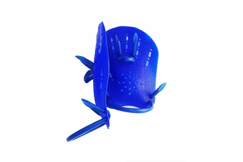 Sprint Aquatics Trax Paddles