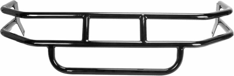 EZGO TXT Heavy-Duty Front Bumper 1994.5-2013