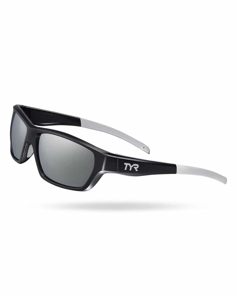 Cortez Hts Polarized Sunglasses
