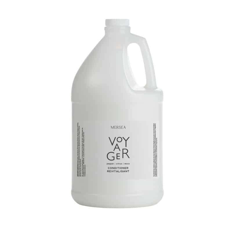 Mersea Voyager Conditioner (1 Gallon)