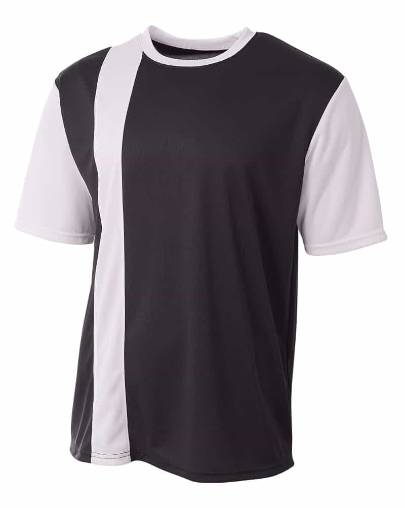 Youth Legend Soccer Jersey
