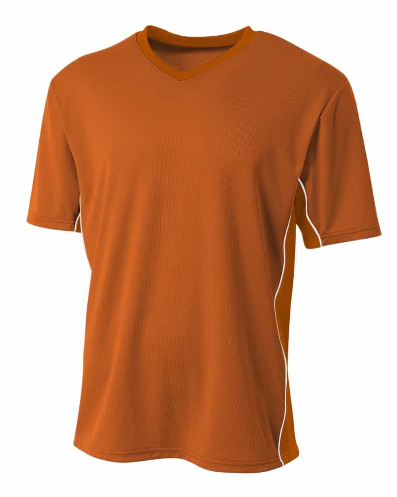 Youth Liga Soccer Jersey