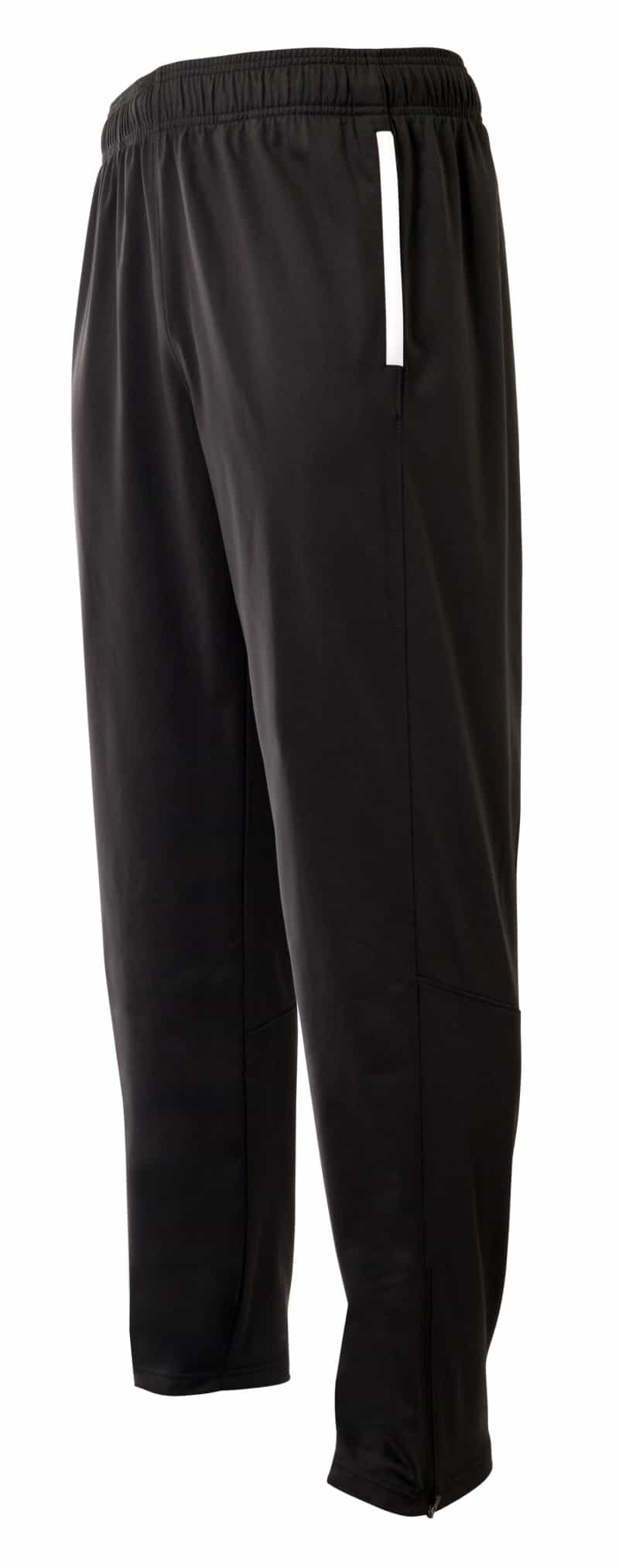 League Pant