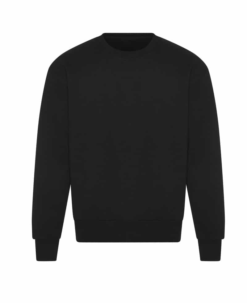 Awdis Signature Heavyweight Sweat