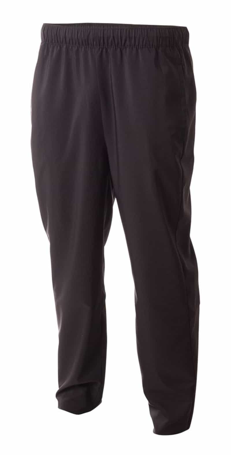 The Element Training Pant