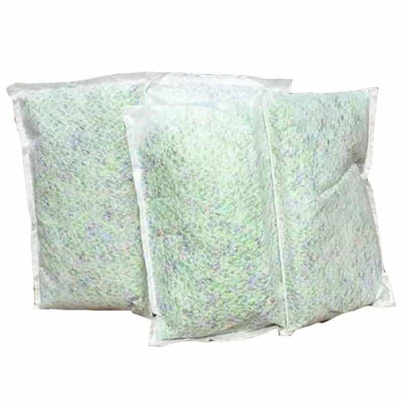 Pillows Sold in a Case of 10