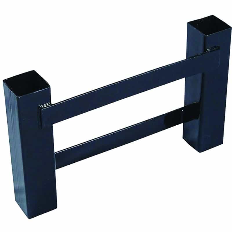 Ground Anchor Only For Ancy