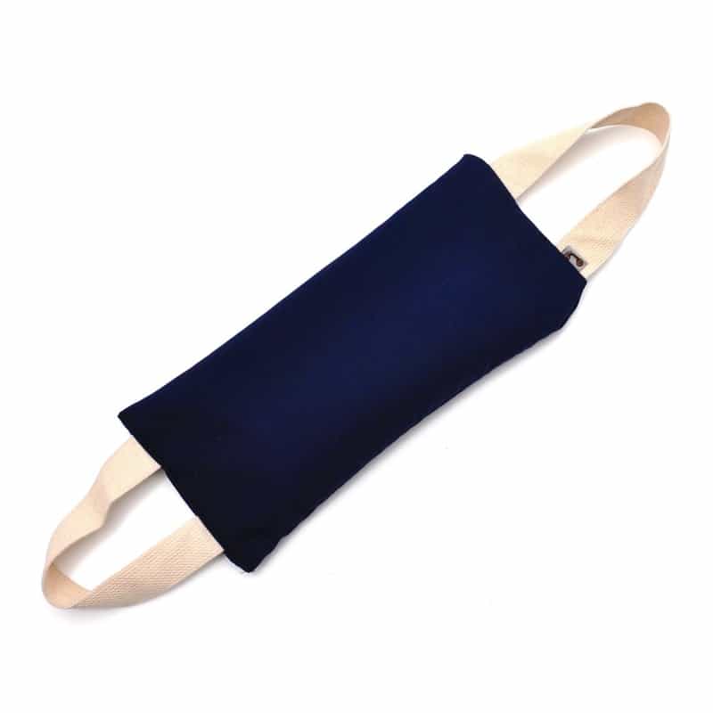 Yoga Sandbags In Cotton Or Nylon