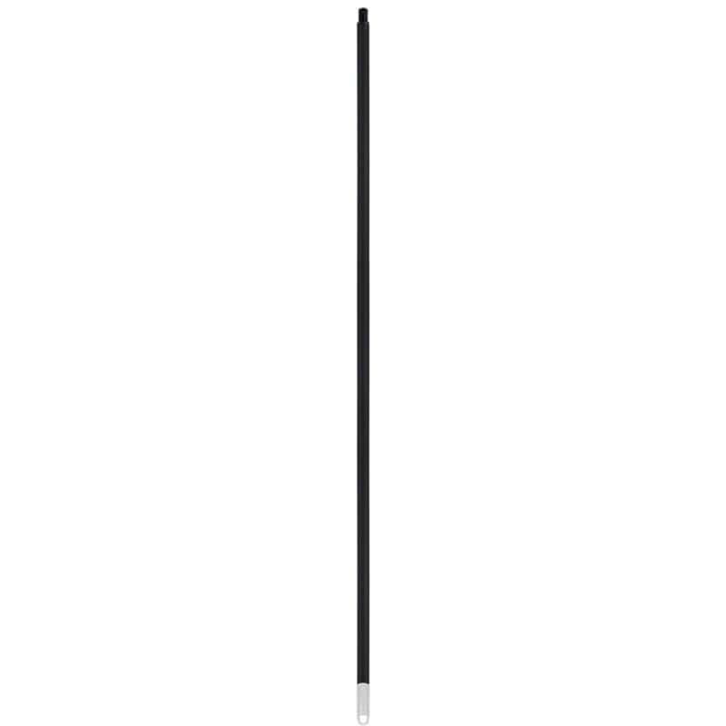 Star Brite Economy 4' Aluminum Brush Handle