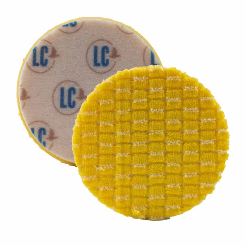 Lake Country Carpet & Upholstery Cleaning Pad 5.5"