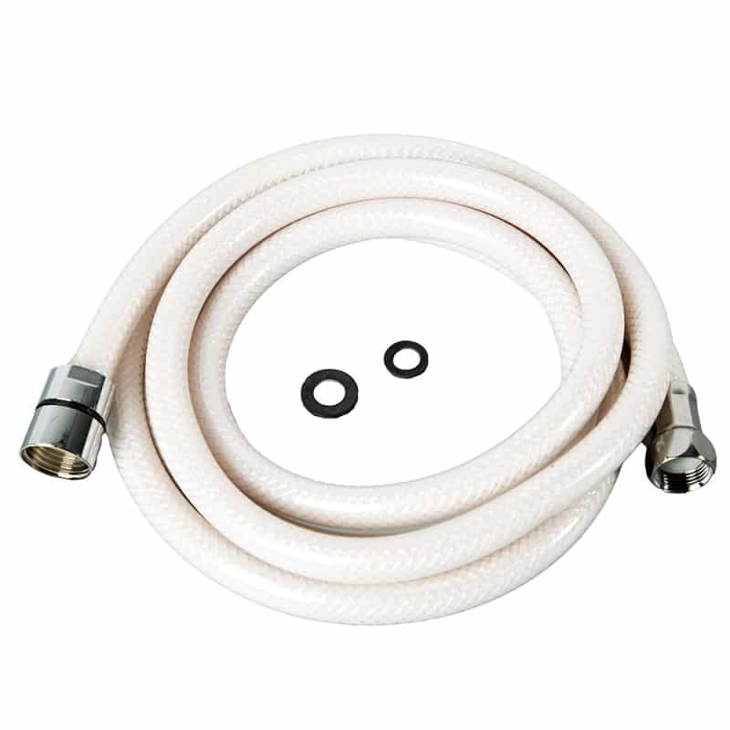 Whale Swim 'N' Rinse Shower Hose Assembly - 7'