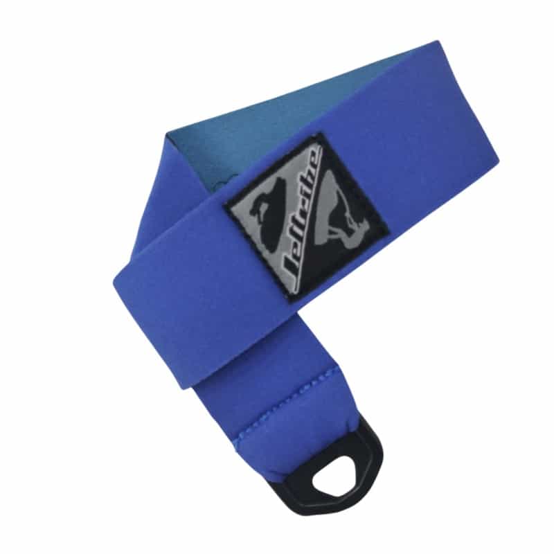Neoprene Loop Lanyard Wrist Band