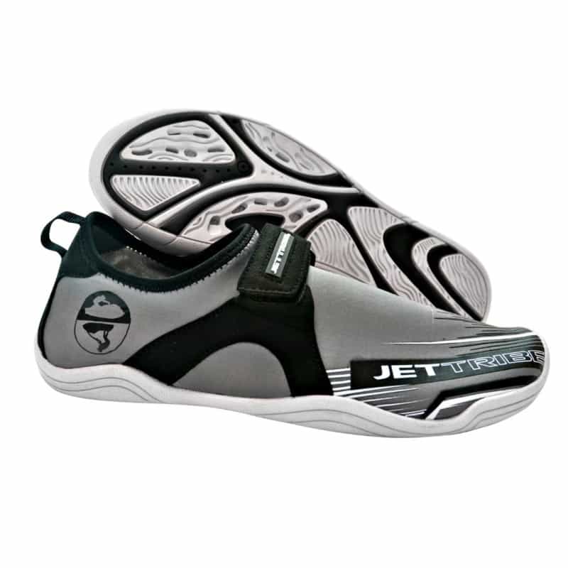 Amphib Ride Water Shoes