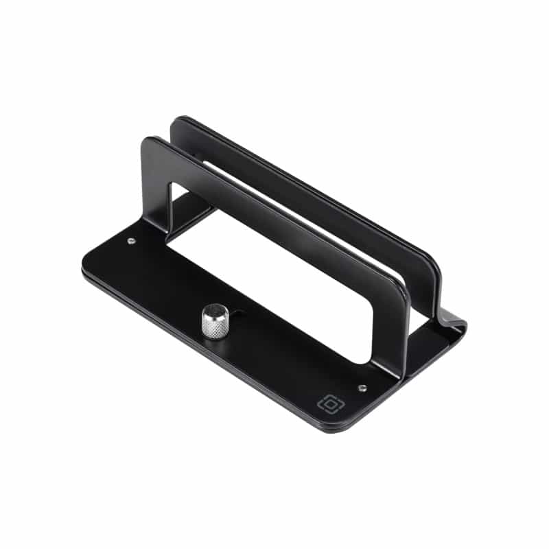 Desk Saver Vertical Stand