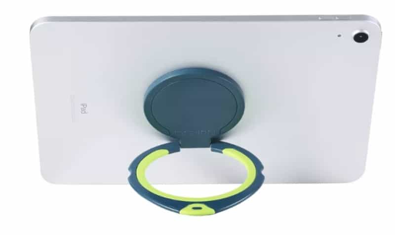 Incipio Mountable Tablet Holder & Stand
