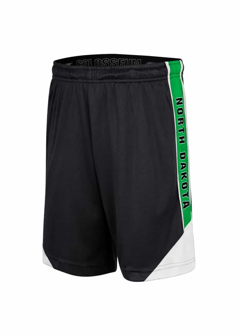 Youth Haller Shorts