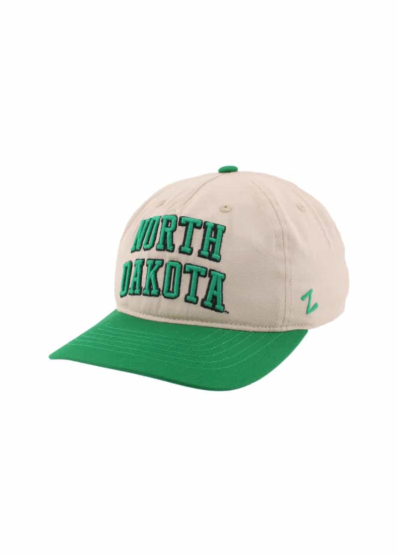 The Moment Craft Cap