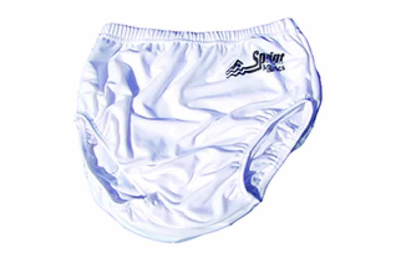 Sprint Aquatics Youth Pool Retainers