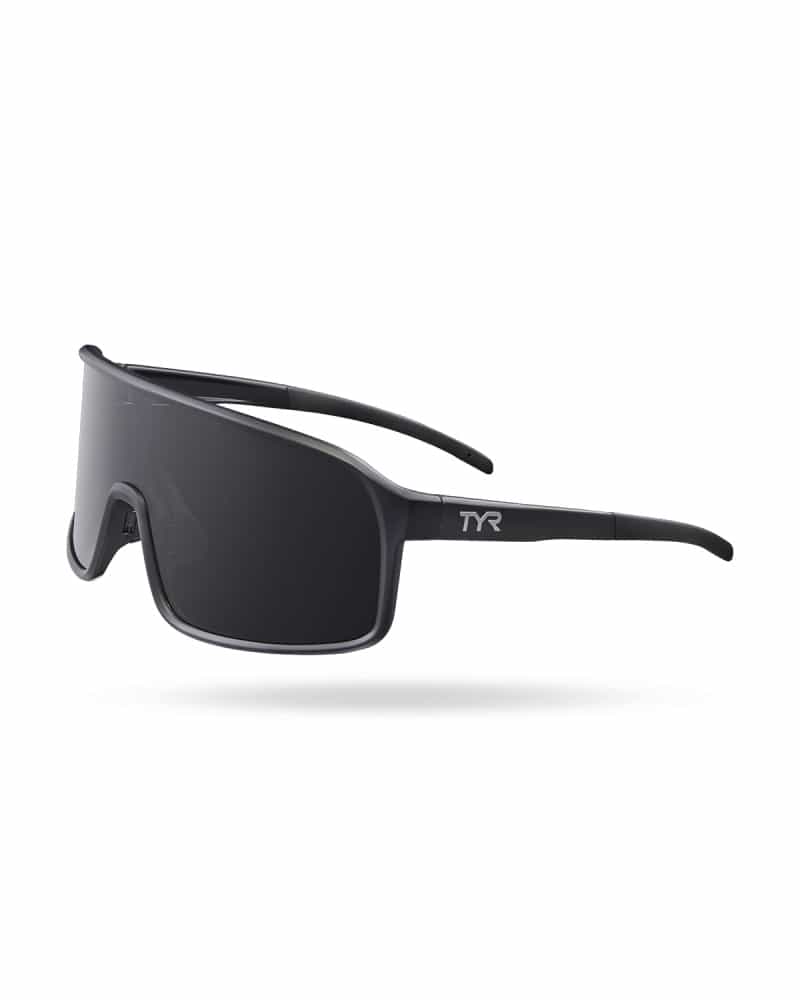 Viejo Hts Sunglasses