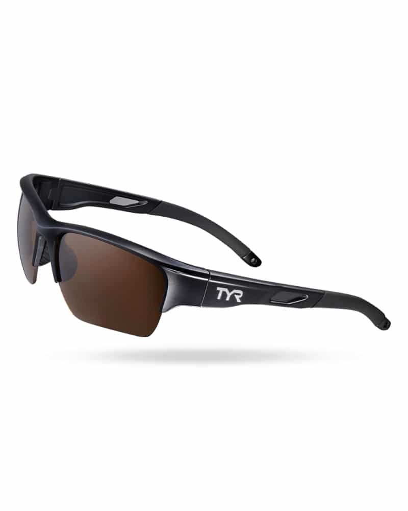 Vatcher Hts Polarized Sunglasses