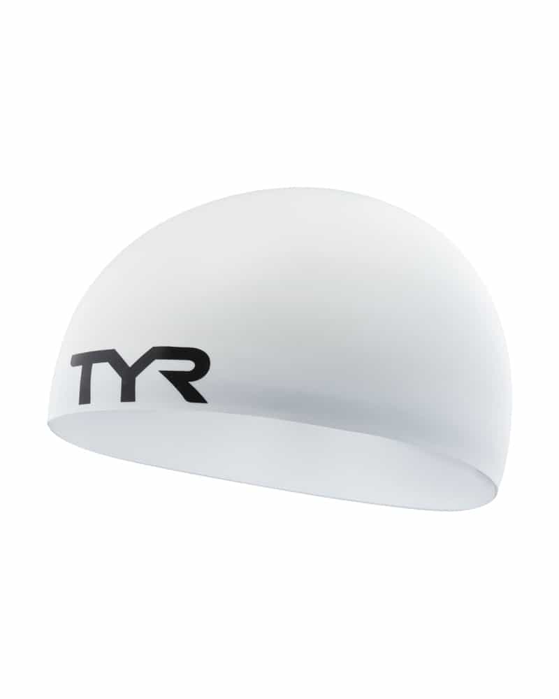 Adult Stealth-X Racing Cap